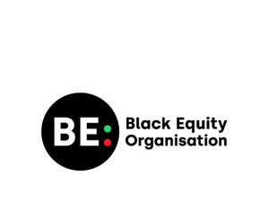 Black Equity Organisation