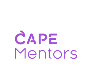 CAPE Mentors