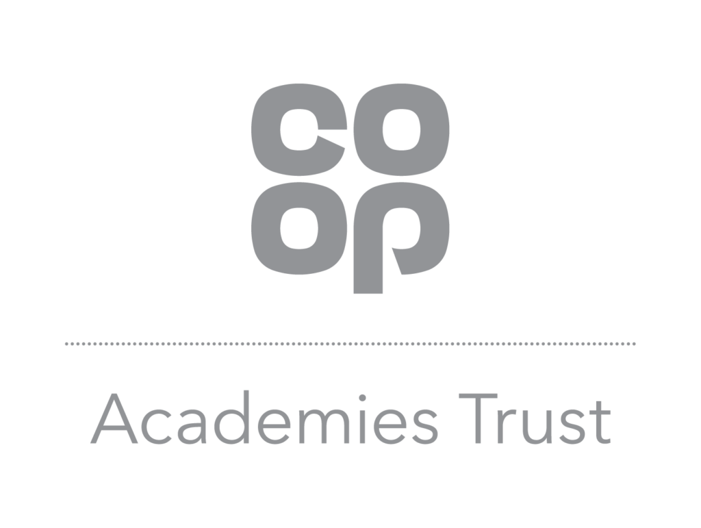 Co-op Academies Trust