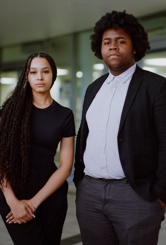 Mission 44 urges Government action as new data reveals alarming gaps in school inclusion