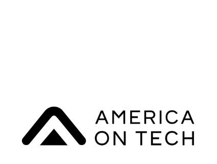 America on Tech