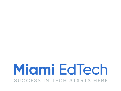 Miami EdTech