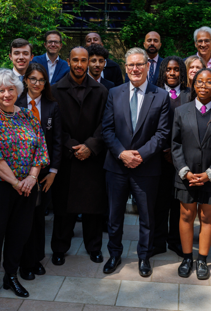 Turning commitments into action: Next steps on school exclusions and inclusive education