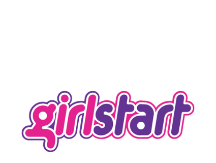 Girlstart