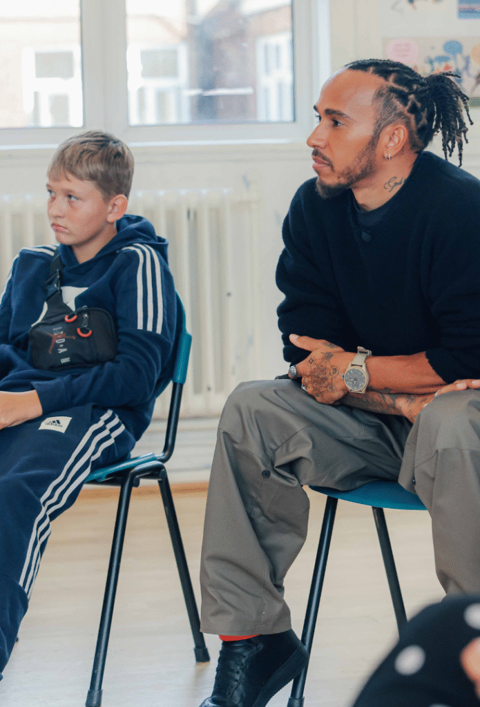 From Campaign to Change: Reflecting on the Schools White Paper