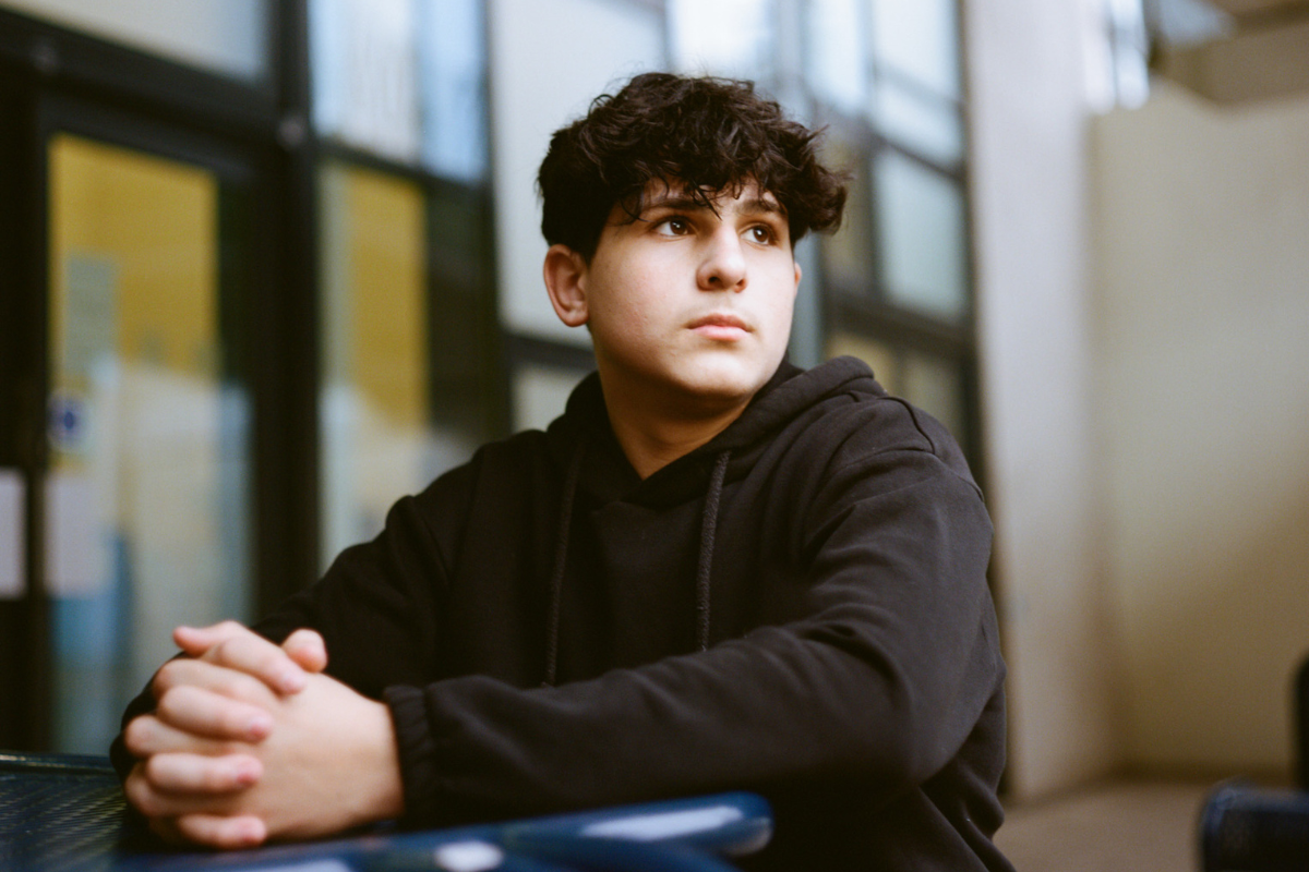 The false dichotomy of inclusion versus attainment