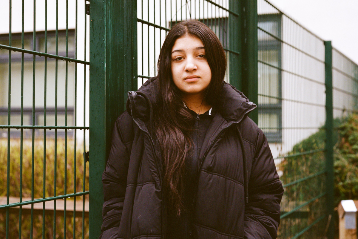 From Campaign to Change: Reflecting on the Schools White Paper