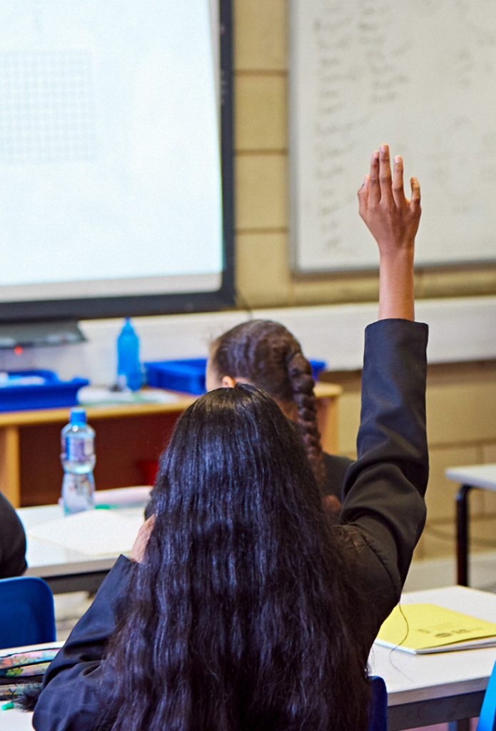 The Milburn Review: A stark wake-up call on youth disengagement