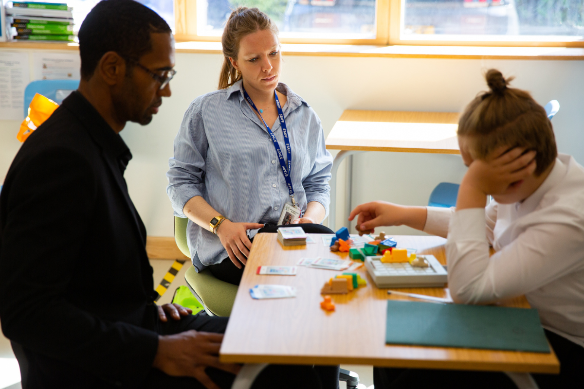 The Milburn Review: A stark wake-up call on youth disengagement