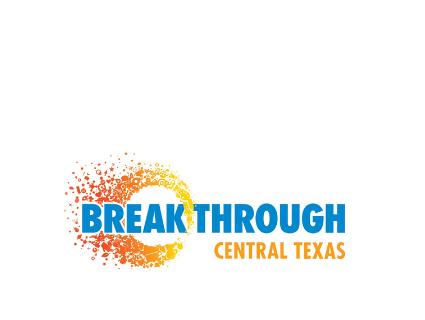 Breakthrough Central Texas