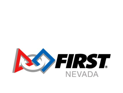 FIRST Nevada