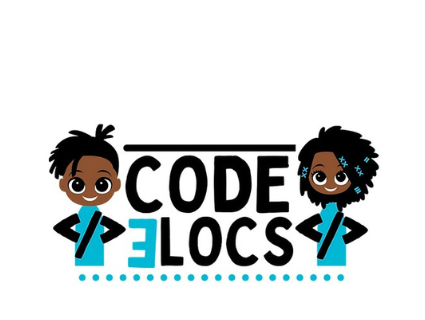 Code E Locs