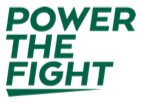 Power The Fight