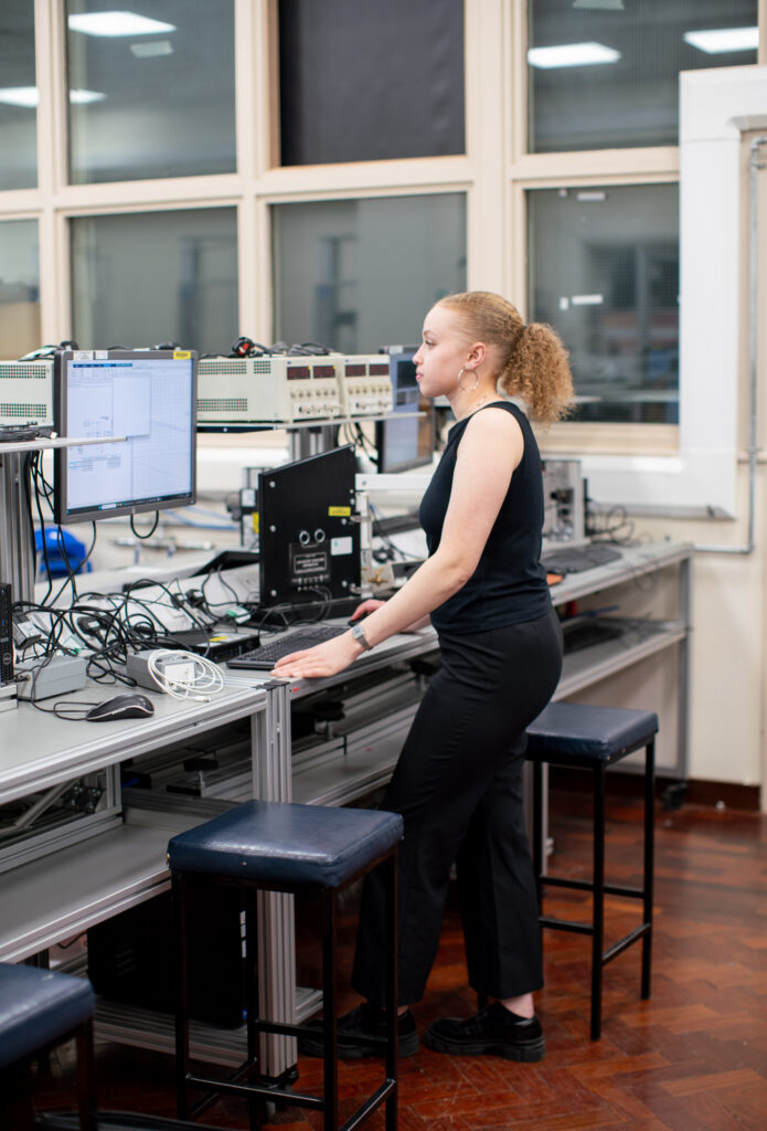 Mission 44 and Santander UK Foundation launch £500,000 STEM Pathways Fund