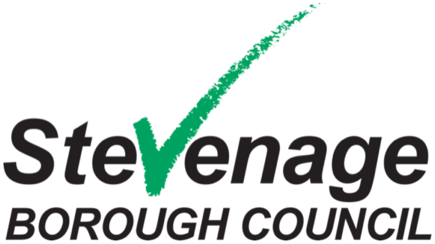 Stevenage Borough Council