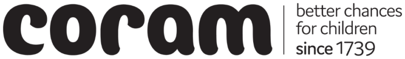 Coram