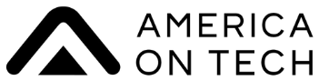 America on Tech