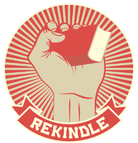 Rekindle School