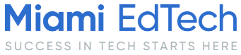Miami EdTech