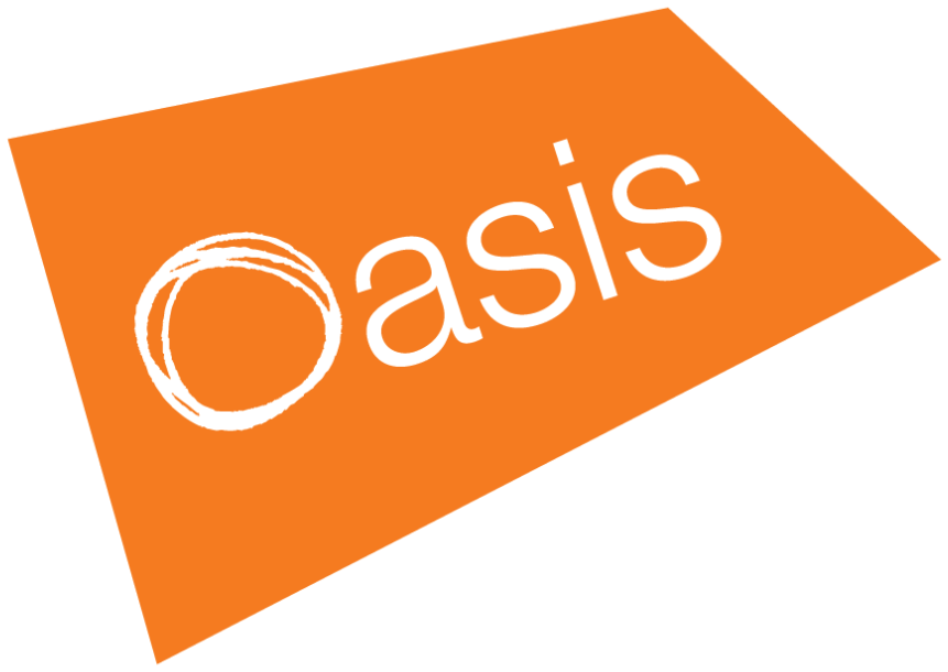 Oasis