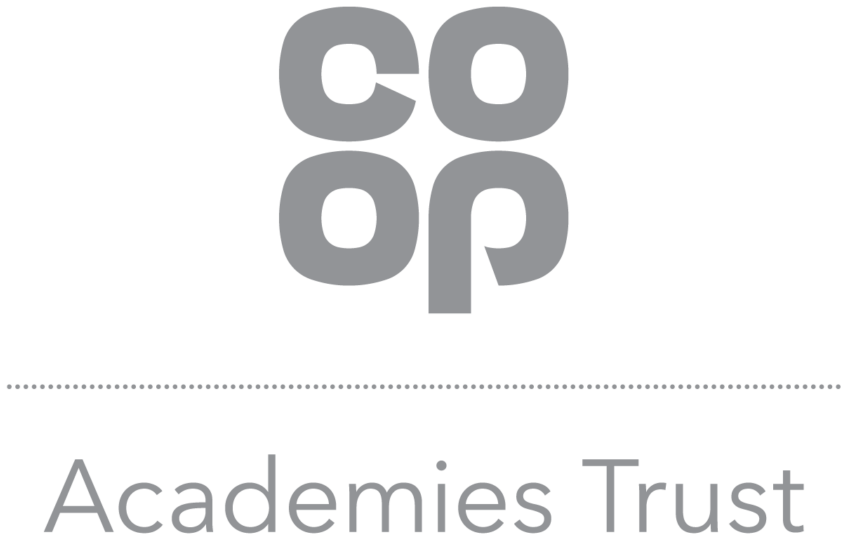 Co-op Academies Trust