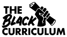 The Black Curriculum