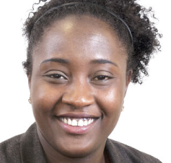 Nike Folayan