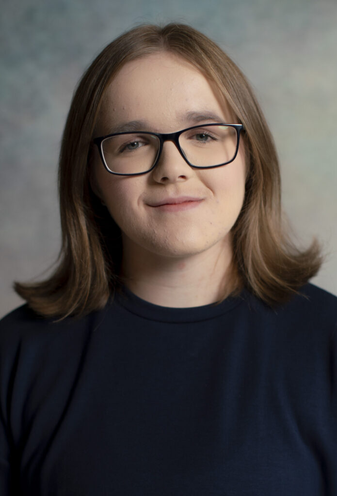 Niamh