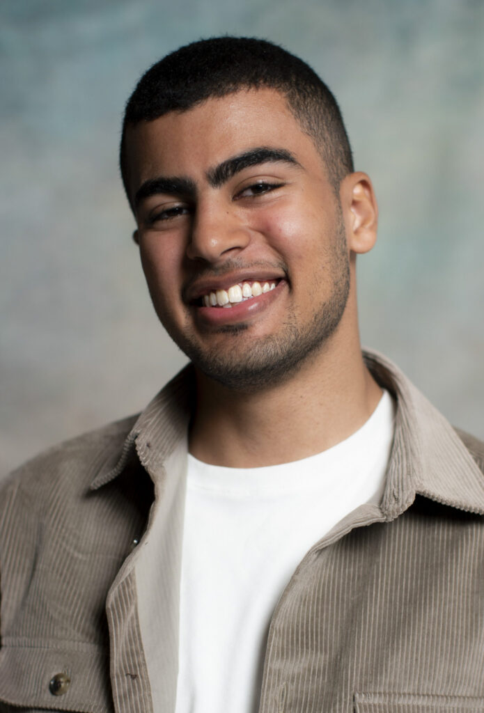 Motaz