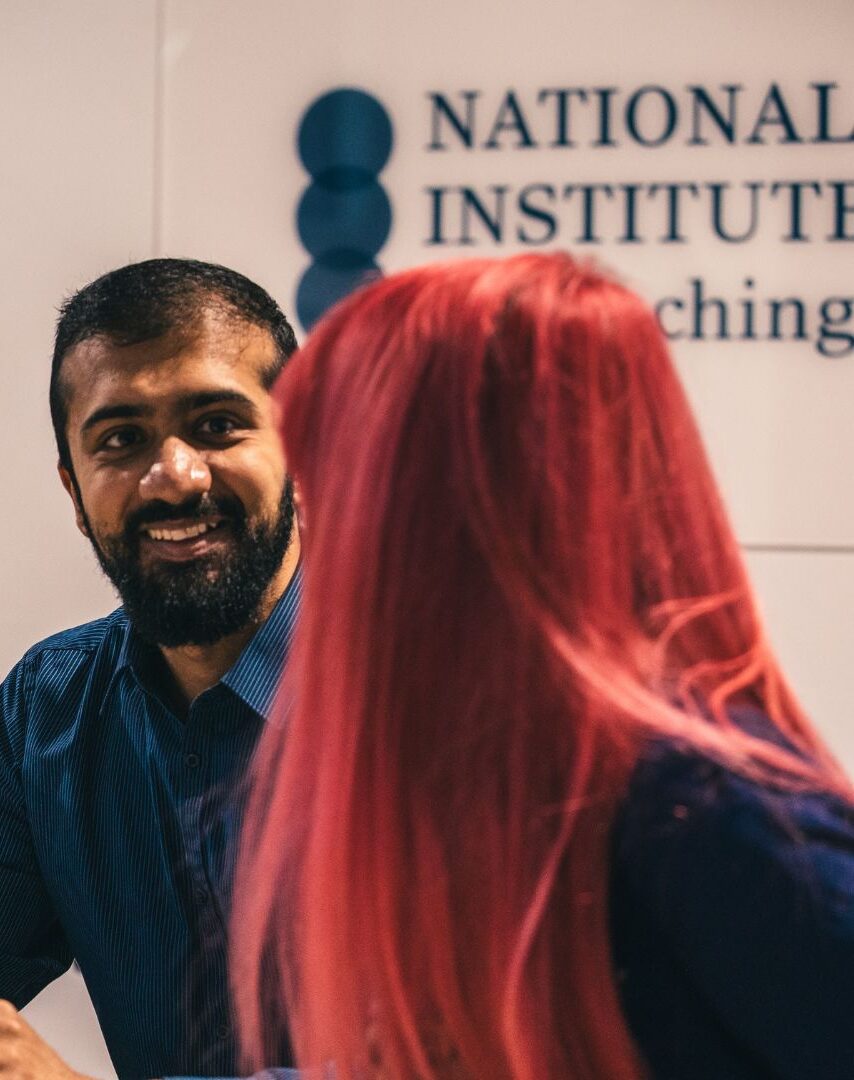 National Institute of Teaching, Mindful Equity UK, and Now Teach review (2026)